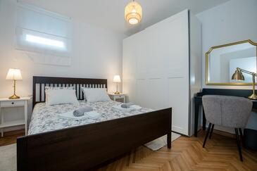 Appartements près de la mer Rab - 26866