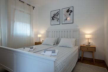 Appartements près de la mer Rab - 26866
