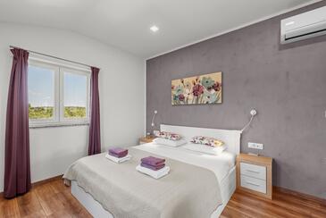 Haus mit Pool für Familien Matijasi, Sredisnja Istra - 26868