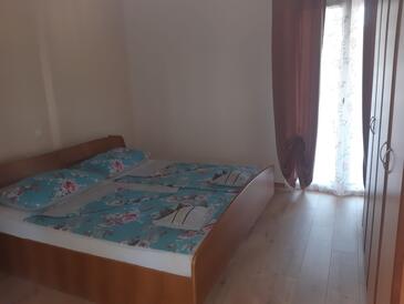 Appartements avec parking Palit, Rab - 26869