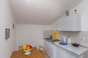 Ferienwohnungen und Zimmer am Meer Slano, Dubrovnik - 2687