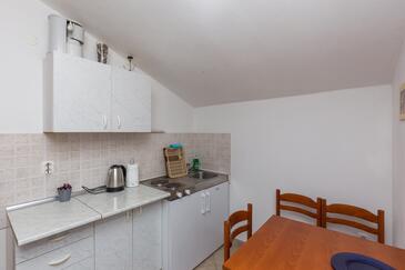 Ubytovanie pri mori Slano (Dubrovník - Dubrovnik) - 2687