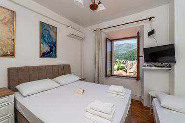 Ettrumslägenhet Slano, Dubrovnik (A-2687-c)