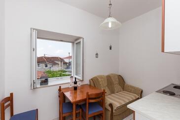 Ferienwohnungen und Zimmer am Meer Slano, Dubrovnik - 2687