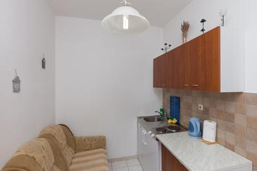 Ferienwohnungen und Zimmer am Meer Slano, Dubrovnik - 2687