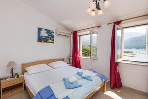 Pokoj Slano, Dubrovník - Dubrovnik (S-2687-a(