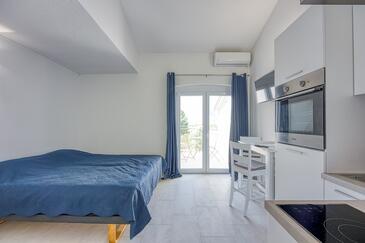 Apartmanok Internet hozzáféréssel Porec - 26870
