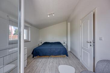 Apartmanok Internet hozzáféréssel Porec - 26870