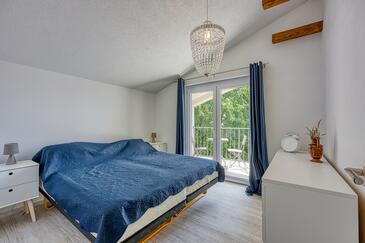 Apartmány s internetem Poreč - 26870
