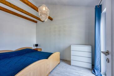 Apartmány s internetem Poreč - 26870