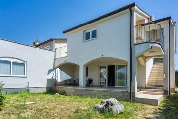 Appartements avec WiFi Porec - 26870 Adriatic.hr