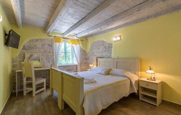 Luxury villa with a swimming pool Tar, Poreč - 26872