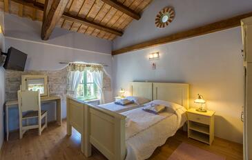 Luxury villa with a swimming pool Tar, Poreč - 26872