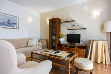 Casa con piscina per famiglia Pisino - Pazin, Istria Centrale - Središnja Istra - 26875