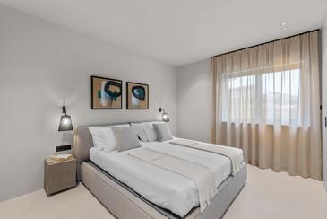 Luksusvilla med pool Kosinožići, Porec - 26876
