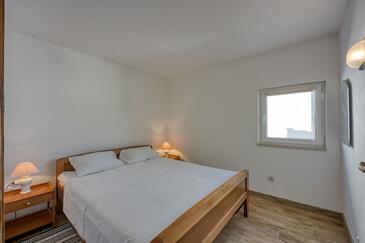 Appartements avec parking Porec - 26877