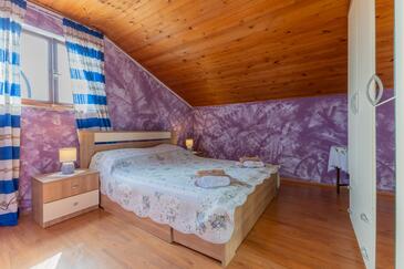 Apartmaji s parkingom Poreč - 26878