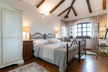 Luksusvilla med pool Sveti Lovrec, Sredisnja Istra - 26881