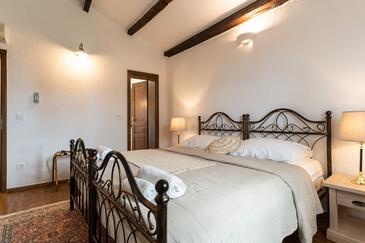 Luksusvilla med pool Sveti Lovrec, Sredisnja Istra - 26881