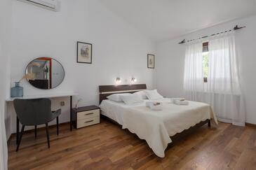 Casa familiar con piscina Vizinada, Sredisnja Istra - 26882