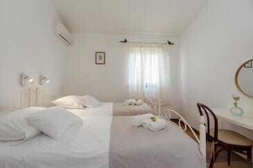 Casa familiar con piscina Vizinada, Sredisnja Istra - 26882