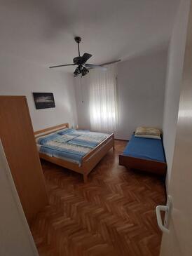 Apartmány u moře Novigrad - 26883