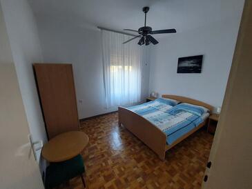 Apartmány u moře Novigrad - 26883