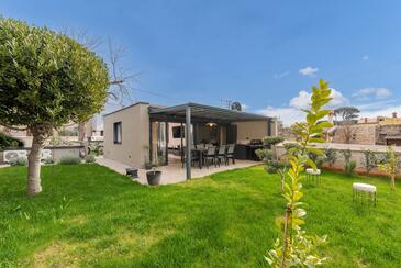 Holiday house with a parking space Poreč - 26885 Adriatic.hr
