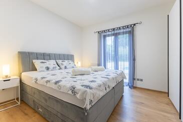 Apartamente pentru familii cu copii Bonaci, Sredisnja Istra - 26888
