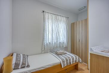 Apartamente pentru familii cu copii Bonaci, Sredisnja Istra - 26888