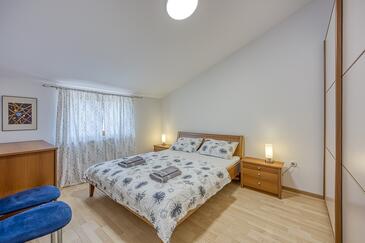 Apartmány pro rodiny s dětmi Bonaci, Vnitrozemí Istrie - Središnja Istra - 26888