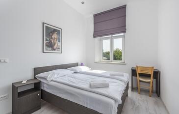 Familiehus med pool Banki, Sredisnja Istra - 26889