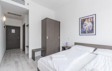Familiehus med pool Banki, Sredisnja Istra - 26889