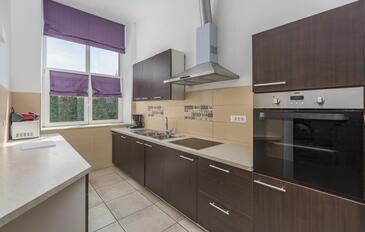Familiehuis met zwembad Banki, Sredisnja Istra - 26889