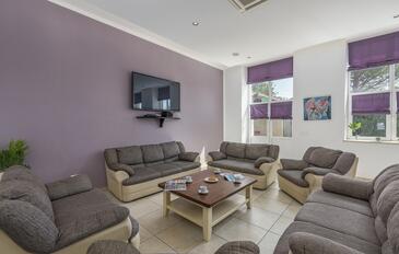 Familiehus med pool Banki, Sredisnja Istra - 26889