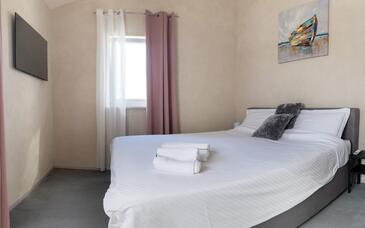 Prázdninový dům s bazénem Klanice, Krk - 26890