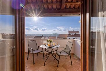 Apartamenty z parkingiem Pula - 26891 Adriatic.hr