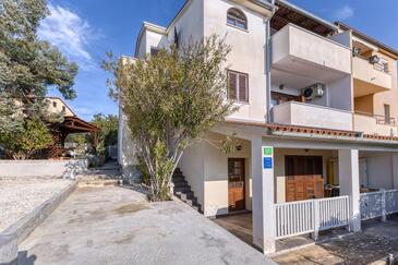 Appartementen met parkeerplaats Pula - 26891 Adriatic.hr