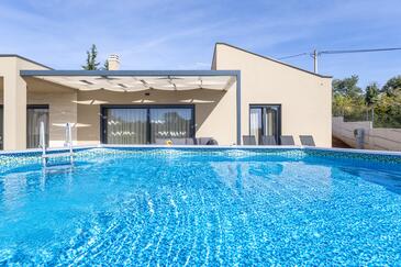 Casa pentru familii cu piscină Barban, Sredisnja Istra - 26893 Adriatic.hr