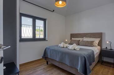 Familiehus med pool Barban, Sredisnja Istra - 26893