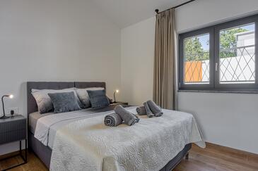 Familiehus med pool Barban, Sredisnja Istra - 26893