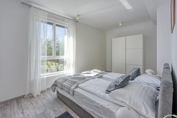 Leiligheter med internett Porec - 26894