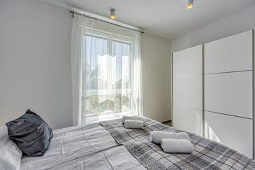 Leiligheter med internett Porec - 26894
