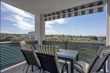 Dvosobni apartman Poreč (A-26894-b)