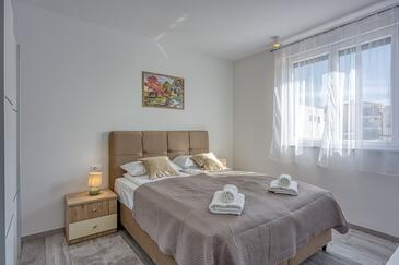 Apartmány s internetem Poreč - 26894
