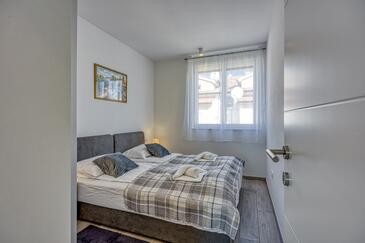 Apartmány s internetem Poreč - 26894