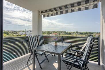 Dvosobni apartman Poreč (A-26894-c)