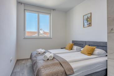 Leiligheter med internett Porec - 26894
