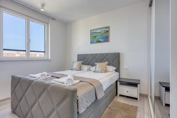 Leiligheter med internett Porec - 26894