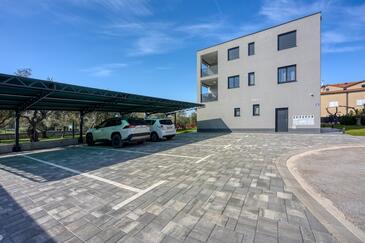 Apartmani s internetom Poreč - 26894 Adriatic.hr